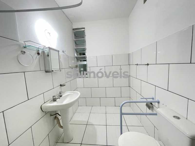 b4a4cf7a-2a0f-4291-91d3-2eda1d - 14