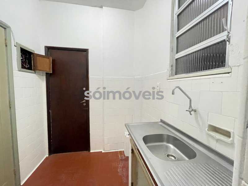 b4ee510f-77a2-46ee-9ad6-31534c - 17