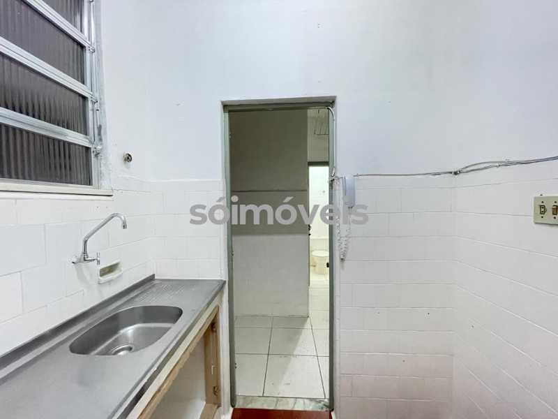 c022a765-332a-4c56-a2b9-41e2f7 - 16