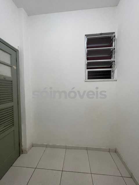 e402cba0-d7be-4783-8fb3-fae37e - 23