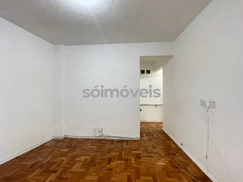 eb9c7e67-64cc-4ac5-968b-cc48f7 - 7