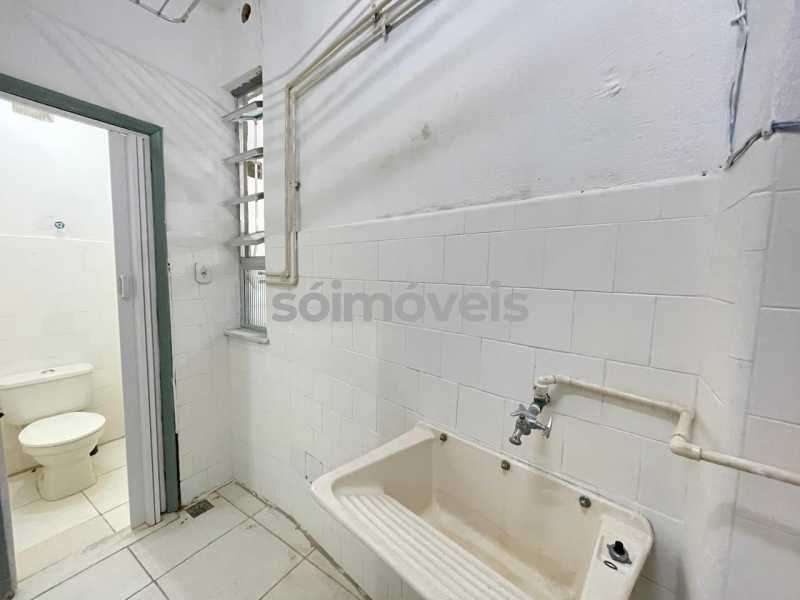 eb805c03-e88d-4861-a581-60ca56 - 22