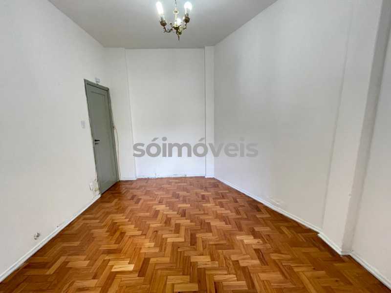 ee736ad5-70be-4e13-bb34-863bc2 - 11