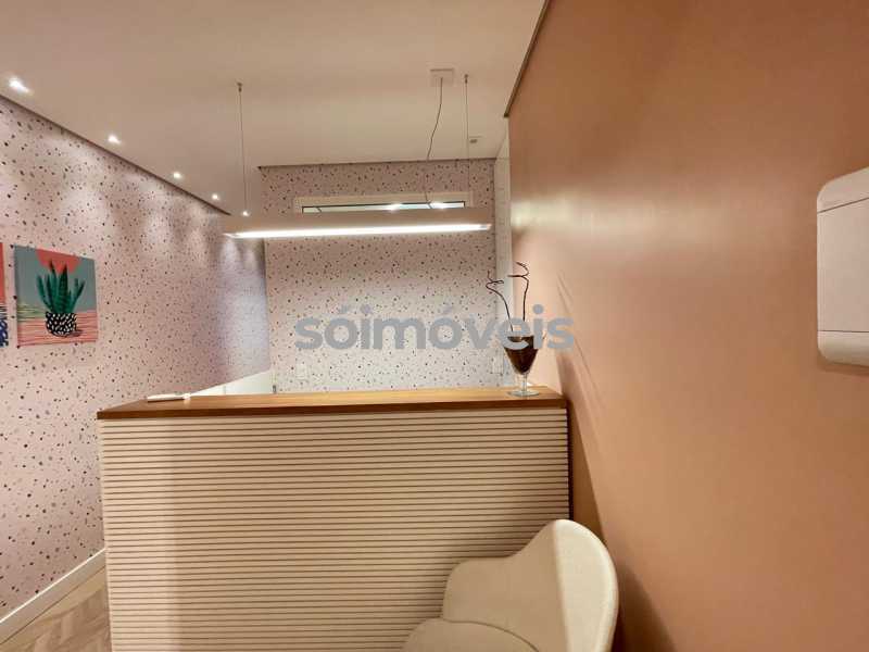 0cee21d2-e133-4789-963b-788a65 - 2