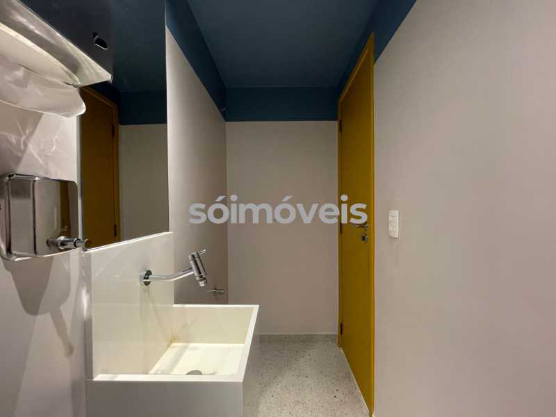 3cf963fd-a898-481b-88e9-e311dd - 16