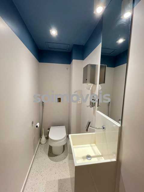 4c1c1b85-78ea-46e4-b511-98024d - 17