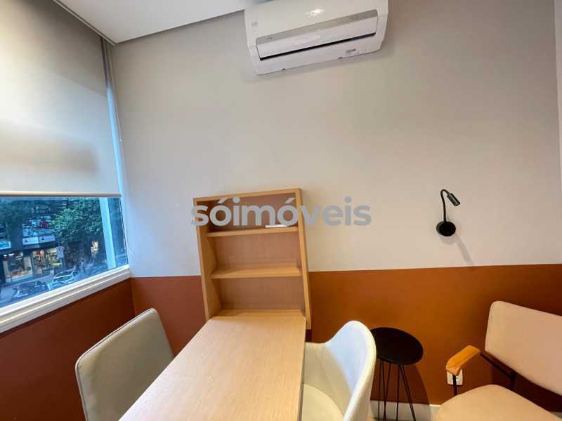 6b801002-8dc6-462c-9328-f7240a - 6