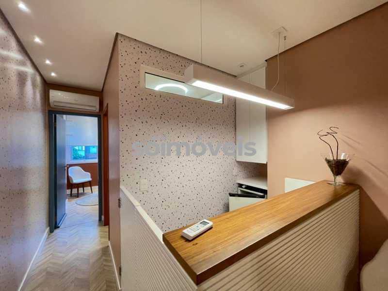 7ec8d680-9dc4-4667-b533-9b936f - 3