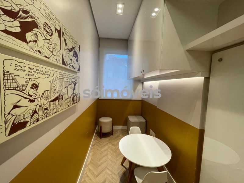 8fbb911e-a013-4bda-b29d-b94637 - 7