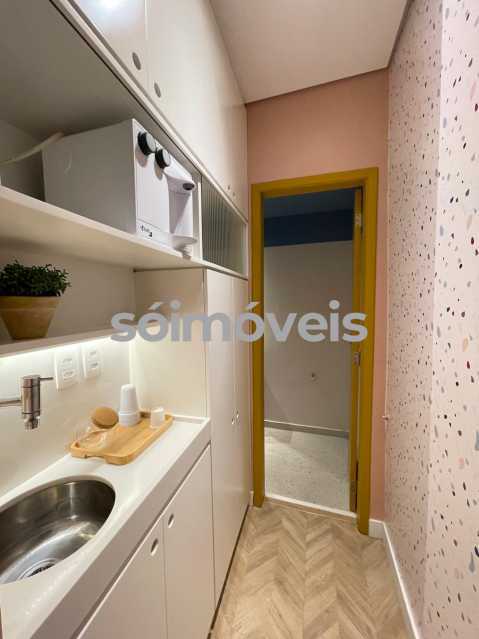 28e95a7b-02c6-4bfe-a215-4f5980 - 4