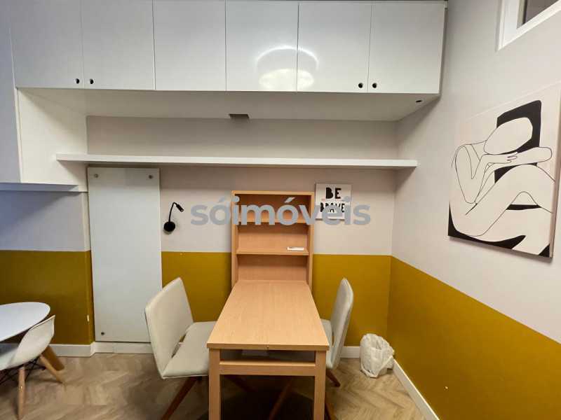 69cc976e-5888-42e4-bbc8-e13b13 - 5