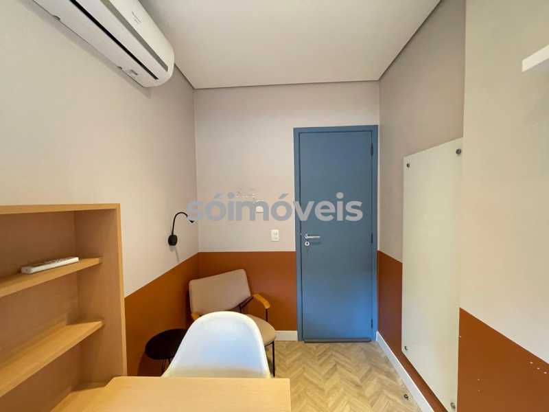 87e71ad0-729d-4b36-b351-2a77c9 - 8