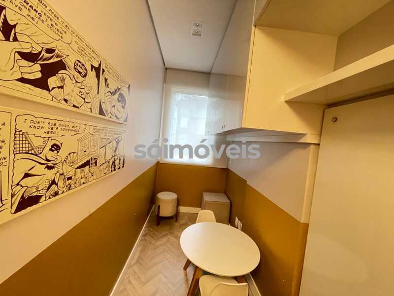 96e8bbc8-7345-4542-85e5-661c52 - 9