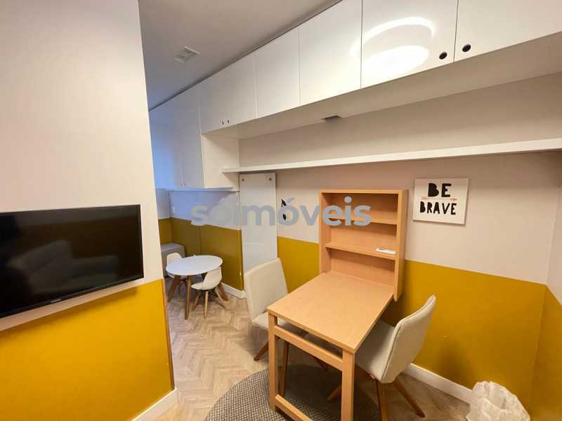 277c1c1a-e57e-46f9-bcd4-51bad0 - 12