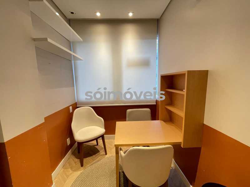 412f38c7-c4e0-4274-a828-b60303 - 14