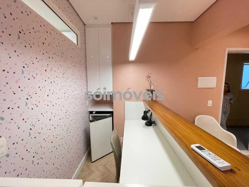 479a1efc-bedd-4da9-a5f5-991daa - 11