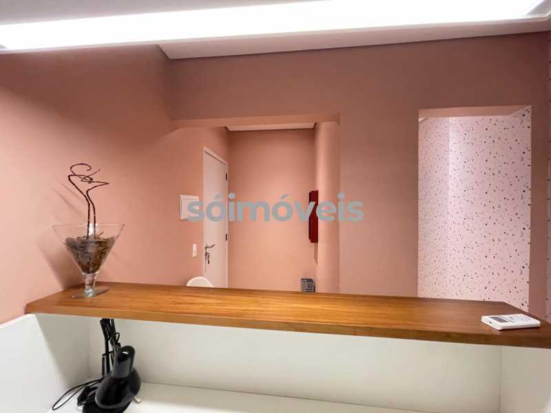 854341b9-167e-4b8b-a1c3-2e75d6 - 10