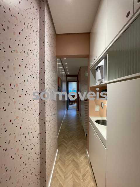 1918289d-0d7d-4ed7-ad33-29d7a8 - 18