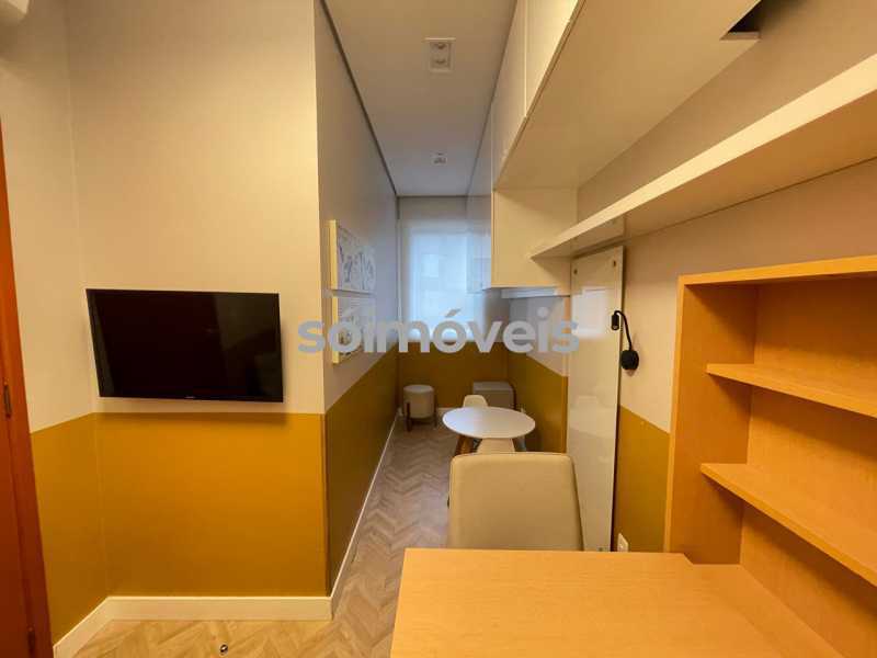 69158894-214a-493b-b791-0789d6 - 13