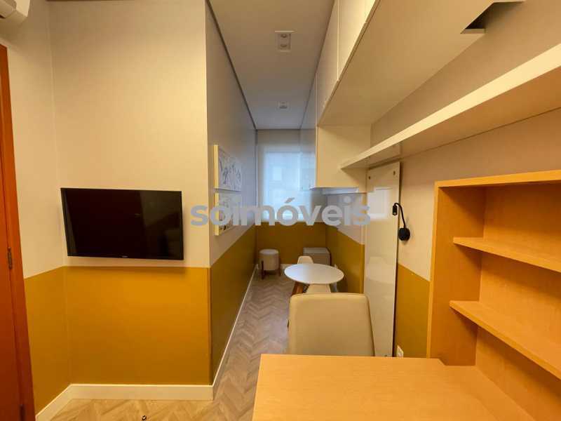 b25e5948-bd3b-47ba-98be-e3b028 - 15