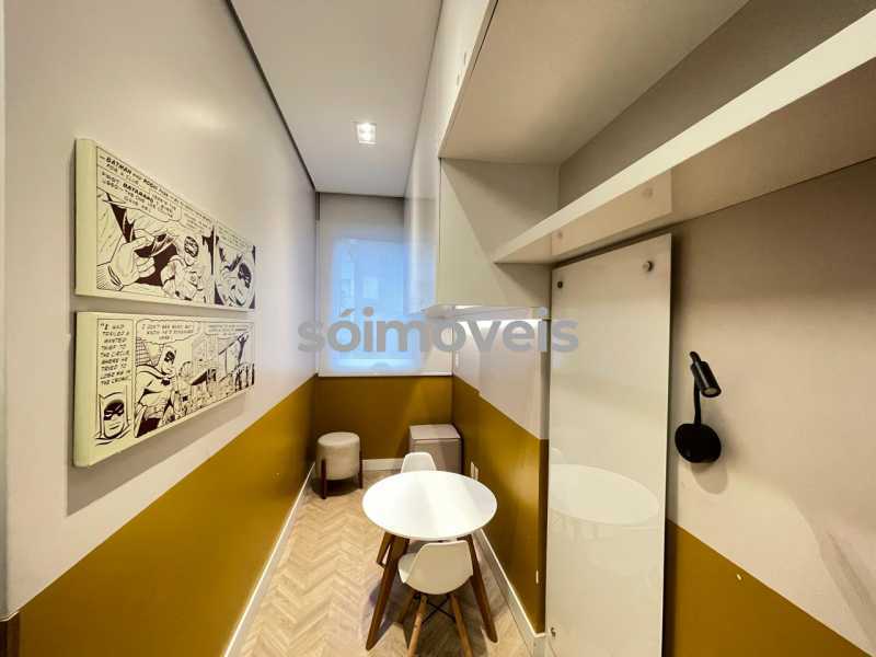 d0a03f1b-3f2d-45b4-b512-1682c2 - 19