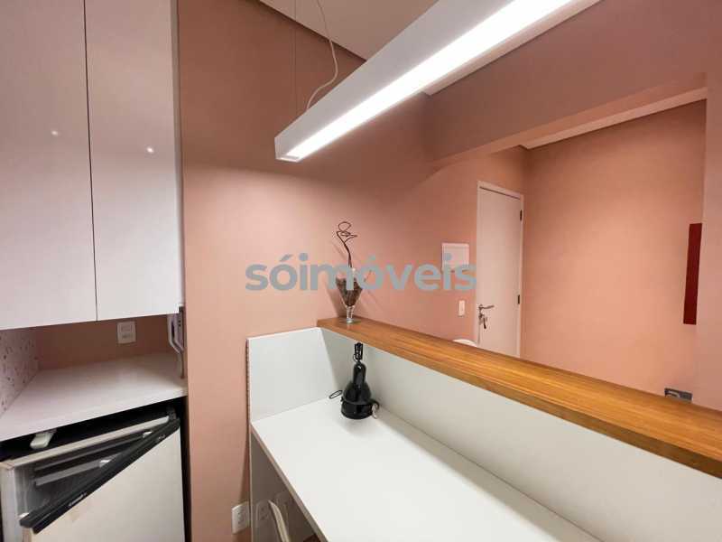 f6c84230-96e0-4115-9028-b3ecda - 20