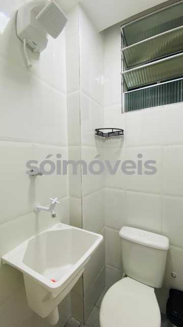 WhatsApp Image 2025-12-09 at 1 - 21