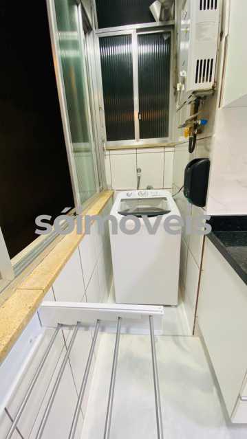 WhatsApp Image 2025-12-09 at 1 - 22