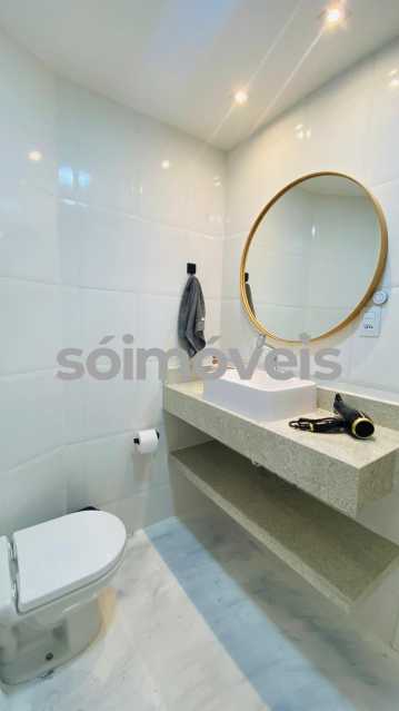 WhatsApp Image 2025-12-09 at 1 - 16