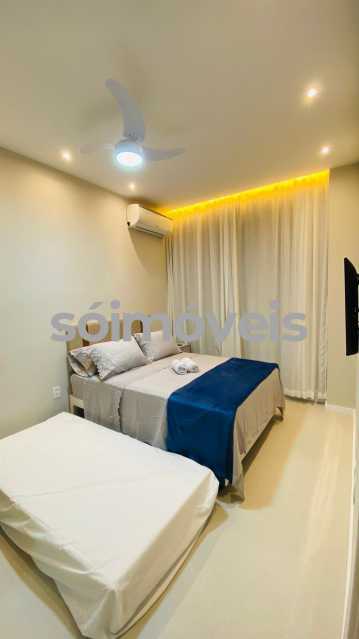 WhatsApp Image 2025-12-09 at 1 - 11