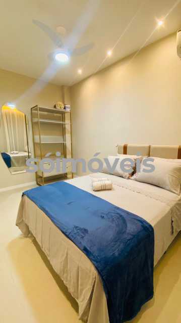 WhatsApp Image 2025-12-09 at 1 - 12