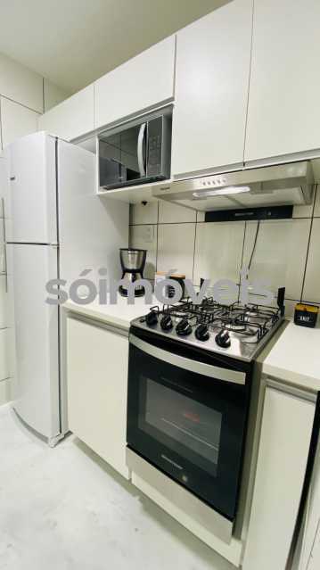 WhatsApp Image 2025-12-09 at 1 - 18