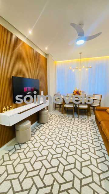 WhatsApp Image 2025-12-09 at 1 - 3