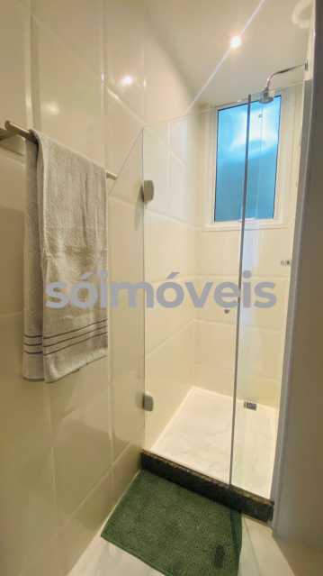 WhatsApp Image 2025-12-09 at 1 - 17