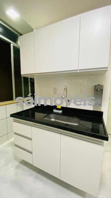 WhatsApp Image 2025-12-09 at 1 - 19