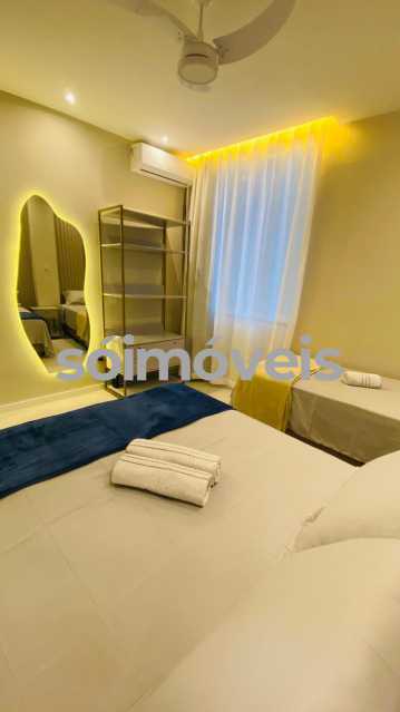 WhatsApp Image 2025-12-09 at 1 - 13