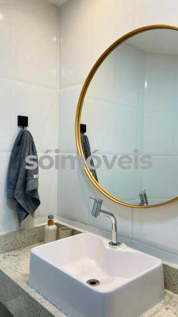 WhatsApp Image 2025-12-09 at 1 - 15