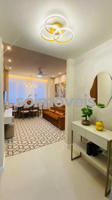 WhatsApp Image 2025-12-09 at 1 - 8