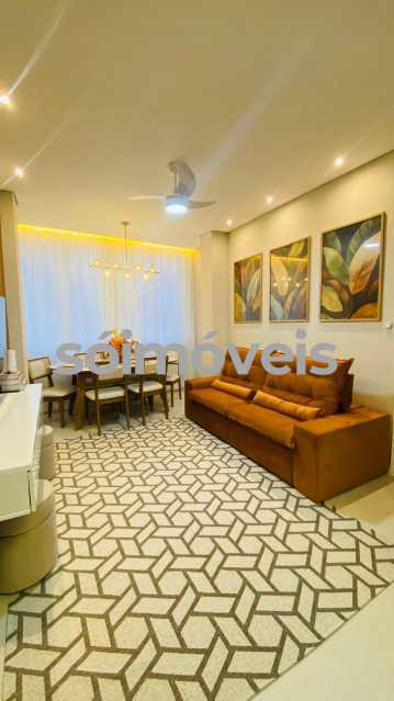 WhatsApp Image 2025-12-09 at 1 - 4