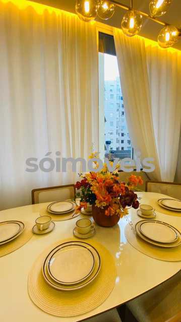 WhatsApp Image 2025-12-09 at 1 - 3