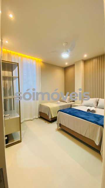 WhatsApp Image 2025-12-09 at 1 - 13