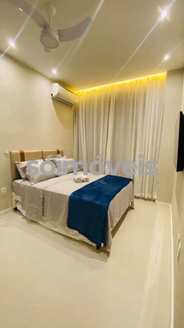 WhatsApp Image 2025-12-09 at 1 - 10