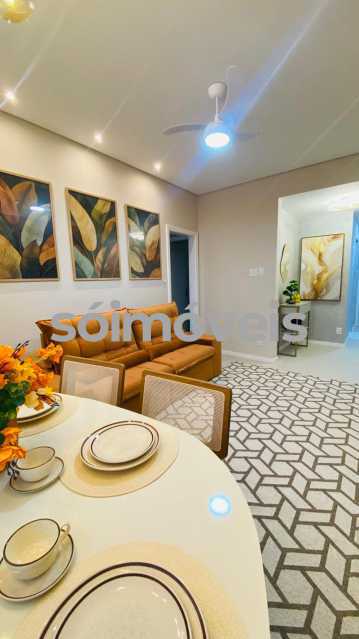 WhatsApp Image 2025-12-09 at 1 - 4