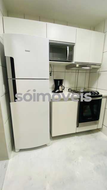 WhatsApp Image 2025-12-09 at 1 - 21