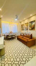 Ótima localização - Reformadissimo no Posto 2 - POAP21138