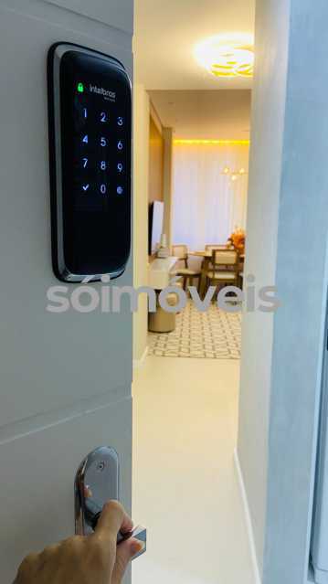 WhatsApp Image 2025-12-19 at 1 - 8