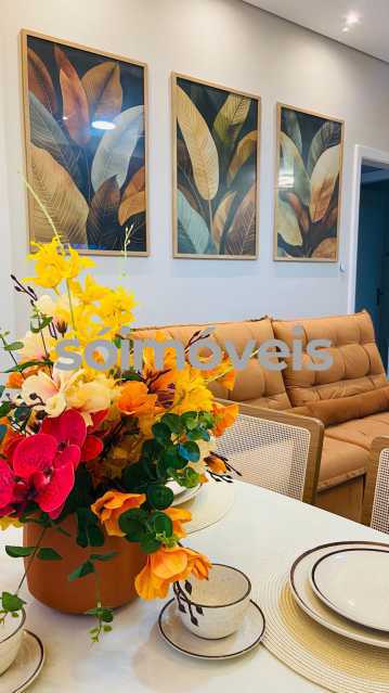 WhatsApp Image 2025-12-19 at 1 - 5