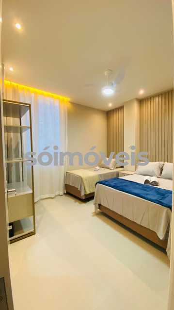 WhatsApp Image 2025-12-19 at 1 - 18