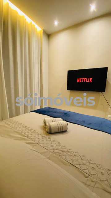 WhatsApp Image 2025-12-19 at 1 - 19