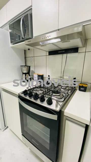 WhatsApp Image 2025-12-19 at 1 - 23